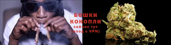 спиды Володарск