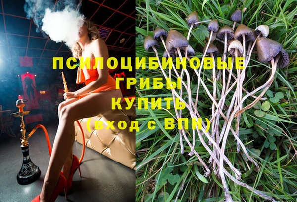 марки lsd Сосновоборск